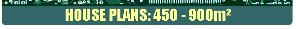 PLANS: 450 - 900m